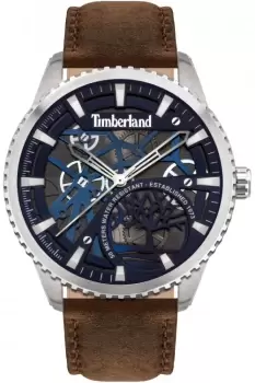 Gents Timberland Colchester Watch