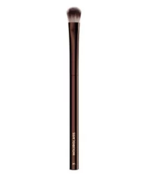 Hourglass No. 3 All Over Shadow Brush