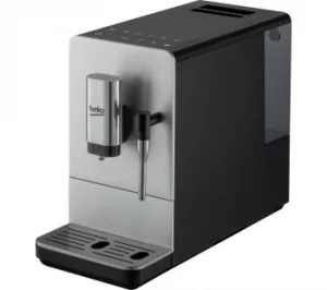 Beko CEG5311X 1.5L Bean to Cup Coffee Machine