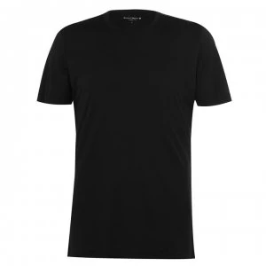 Bjorn Borg Bjorn Atos T Shirt - Black 90651