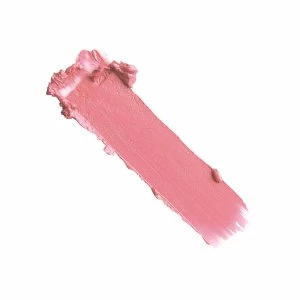 Hailey Baldwin for ModelCo Perfect Pout Semi-Matte Lipstick 3.5g (Various Shades) - Bendo