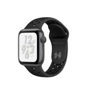 Apple Watch Series 4 2018 40mm Nike GPS