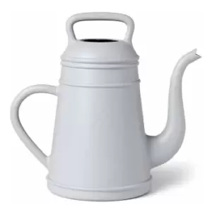 Capi Europe - Watering can Lungo 12L light grey