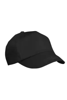 Plain Basebll Cap (Pack of 2)