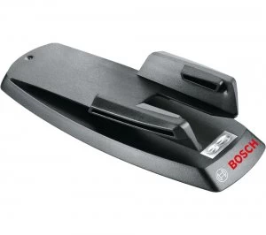 Bosch PTK Paper Stapler
