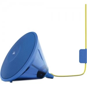 JBL Spark Bluetooth Wireless Speaker