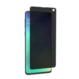 Invisible Shield Ultra Privacy Screen Protector for Galaxy S10