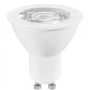 Osram 5w LED GU10 PAR16 36 ° - Cool White - 198616-198616