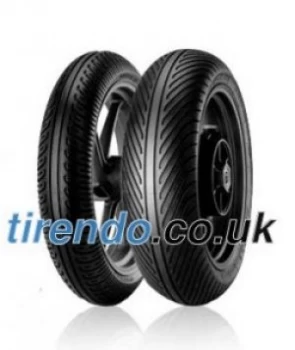 Pirelli Diablo Rain 120/70 R17 TL Compound SCR1, NHS, Front wheel