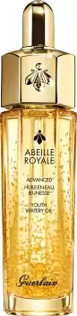 GUERLAIN Abeille Royale Advanced Youth Watery Oil 15ml