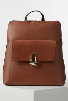 'Penelope' Laptop Backpack