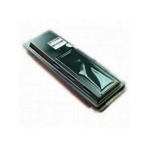 Ricoh Type M2 Cyan Laser Toner Ink Cartridge 885324