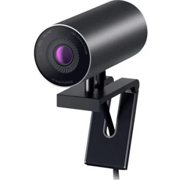 Dell Ultrasharp Webcam - WB7022 CB88907
