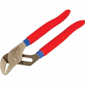 Crescent Groove Joint Multi Plier 180mm