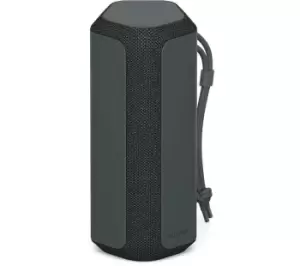 Sony SRS-XE200 Portable Bluetooth Speaker