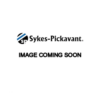 Sykes-Pickavant 53320600 6" Mechanics Vice - Fixed Base