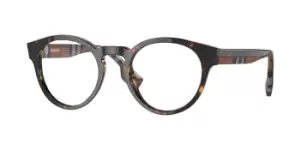 Burberry Eyeglasses BE2354 GRANT 3991