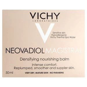 Vichy Neovadiol Anti Ageing Magistral Face Day Cream 50ml