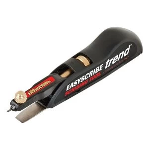 Trend EASYSCRIBE Spare Graphites (Pack of 10)