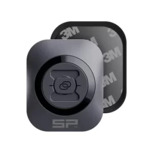 SP Connect Universal Interface Black