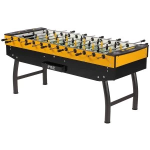 Mightymast Party Oversized Table Football