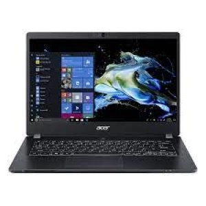 Acer TravelMate P6 P614-51 G2 14" Laptop