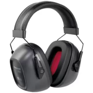 Howard Leight VS130 VeriShield 1035109-VS Protective ear caps 35 dB
