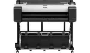 Canon imagePROGRAF TM-300 Large Format Printer