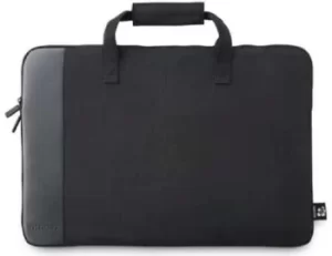 Soft Case L for INTUOS4 K101128