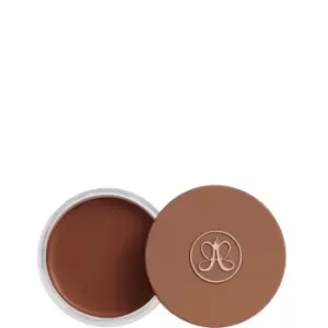 Anastasia Beverly Hills Cream Bronzer (Various Shades) - Terracotta