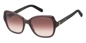Marc Jacobs Sunglasses MARC 555/S 7QY/3X