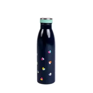 Beau & Elliot Mini Confetti Insulated Drinks Bottle