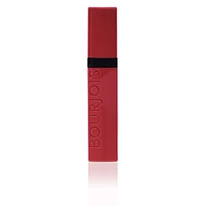 ROUGE LAQUE liquid lipstick #03-brun'croyable