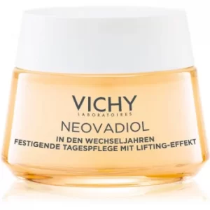 Vichy Neovadiol During Menopause Lift and Firm Day Cream for Dry Skin 50ml