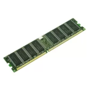 16GB DDR4-3200 VLP ECC UDIMM 2Rx8 CL22 - 16GB - DDR4