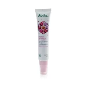 MelvitaNectar De Roses Infusion Intense Hydration Cream 40ml/1.3oz