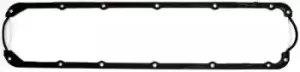 Cylinder Head Cover Gasket 446.910 by Elring