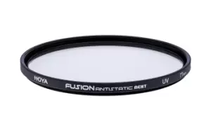 Hoya Objektivfilter Fusion Antistatic Next UV- 52 mm