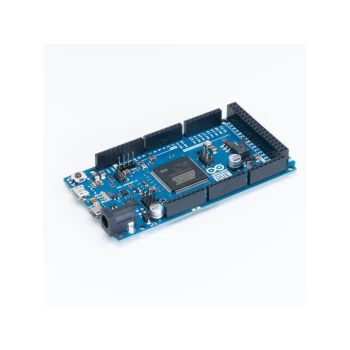 Due A000062 Board ARM Cortex M3 - Arduino