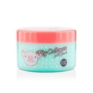 Holika Holika - Pig Collagen Jelly Pack/80g