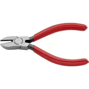 Knipex 70 01 110 Workshop Side cutter non-flush type 110 mm