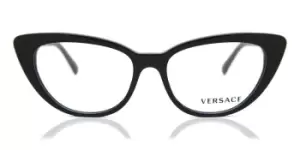 Versace Eyeglasses VE3286 GB1