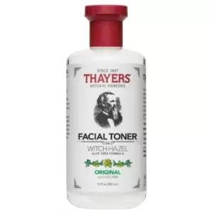 THAYERS Facial Toner Original 355ml