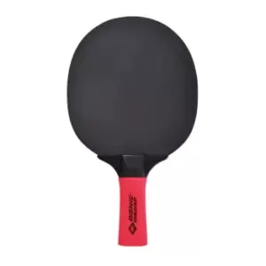 Donic-Schildkrot Sensation 600 Table Tennis Bat