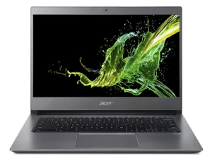 Acer Chromebook CB714-1W 14" Laptop