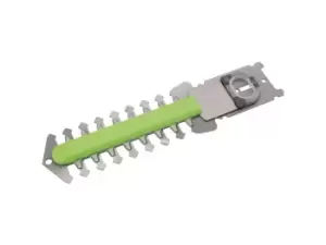Draper ACGS7.2-HT Spare Hedge Trimmer Blade for 53216 Cordless Trimmer