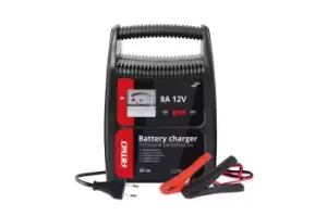 AMiO Battery Charger 02086