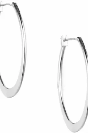 Anne Klein Jewellery Silver Earrings 60155667-G03