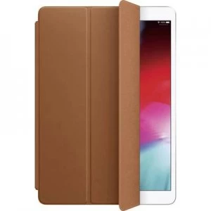 Apple iPad Pro 10.5 Smart Leather Case Cover