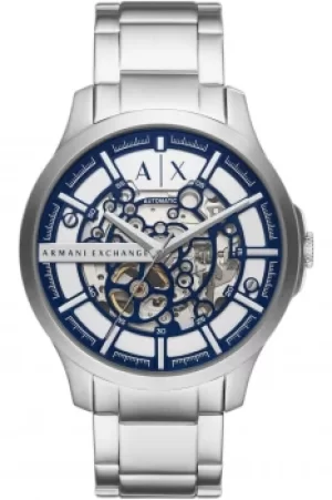 Armani Exchange AX2416 Men Bracelet Watch